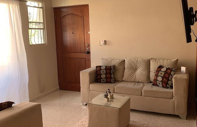 Residencial Gutierrez country - Foto 9
