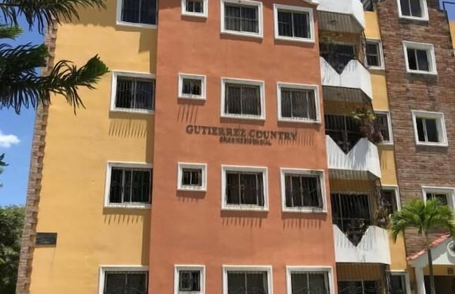 Residencial Gutierrez country - Foto 25