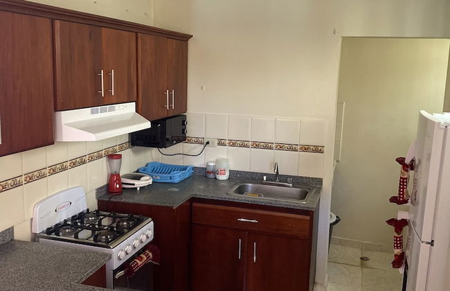 Residencial Gutierrez country - Foto 6