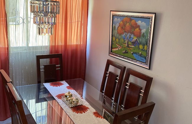Residencial Gutierrez country - Foto 8