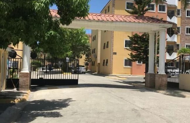 Residencial Gutierrez country - Foto 23
