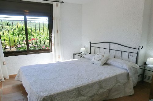 Foto 2 - 104649 - Villa in Lloret de Mar
