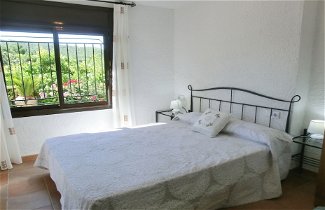 Foto 2 - 104649 - Villa in Lloret de Mar