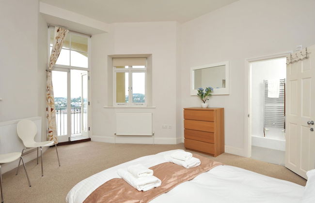 Astor House - Foto 3