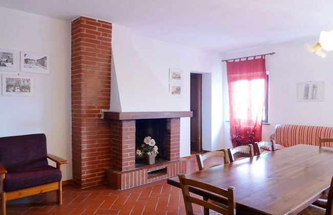 Agriturismo Pinzale - Foto 20