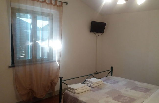 Agriturismo Pinzale - Foto 8