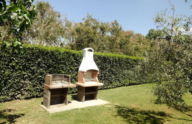 Agriturismo Pinzale - Foto 39