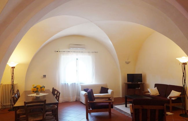 Agriturismo Pinzale - Foto 17