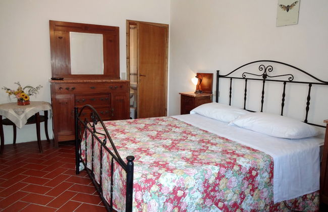 Agriturismo Pinzale - Foto 5