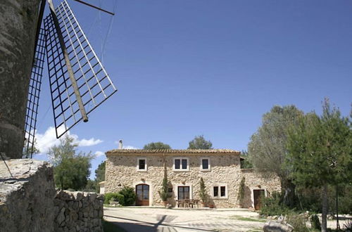 Photo 39 - Agroturismo Es Molí de Son Maiol