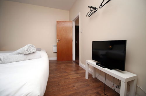 Photo 17 - Karah Suites - Church Road II