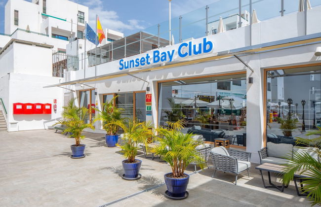 Sunset Bay Club - Foto 51