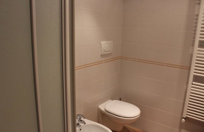 Comoholidays - Argegno - Foto 20