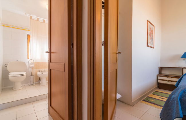 AffittaSardegna - Casa Lentischio - Photo 25