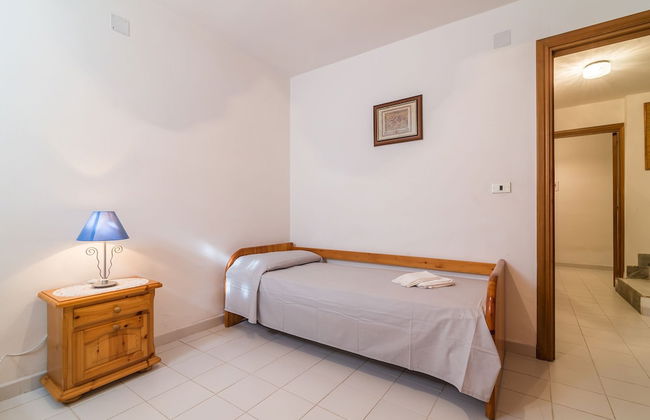 AffittaSardegna - Casa Lentischio - Photo 4
