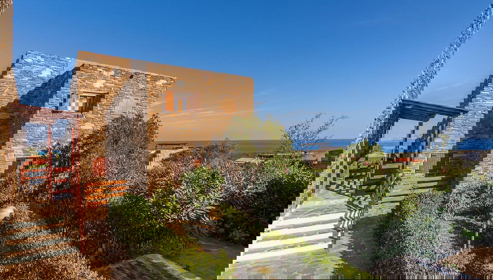 Image principale