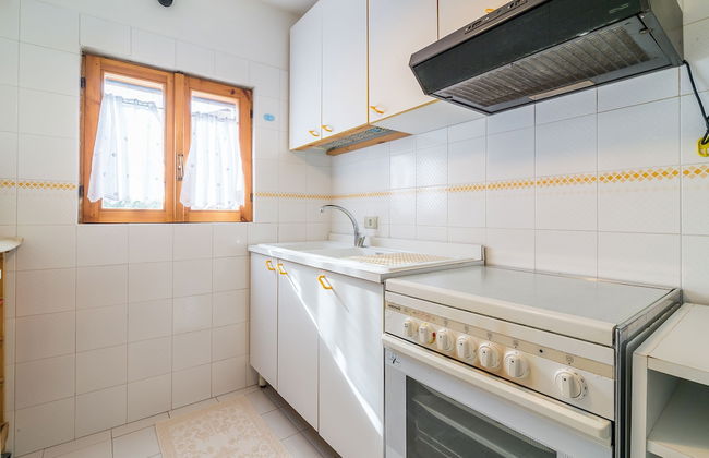 AffittaSardegna - Casa Lentischio - Photo 11