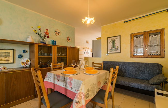 AffittaSardegna - Casa Lentischio - Photo 9