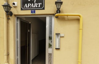 Foto 1 - AY APART