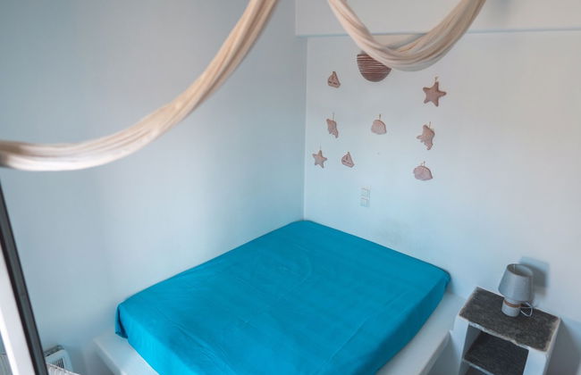 Traditional Paros House - Photo 3