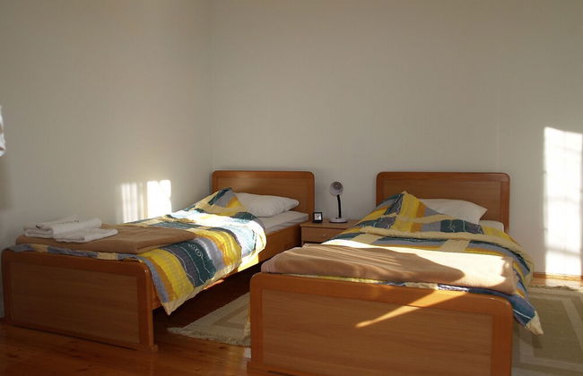 Ančica - 200 m From Beach - A1 - Foto 2