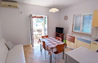 Foto 1 - Leana - Great Location and Close to Beach - A1