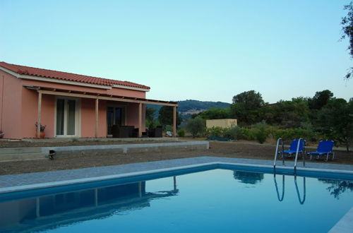 Foto 31 - Blue Lagoon Villas