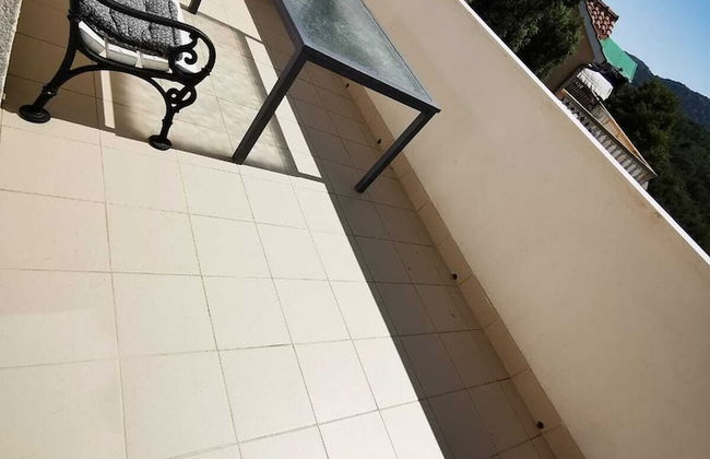 Villa Mediteraneo Dalmatia - Foto 17