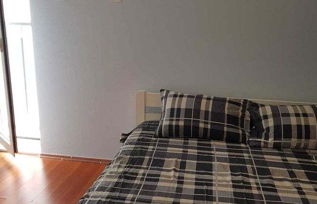 Villa Mediteraneo Dalmatia - Foto 4