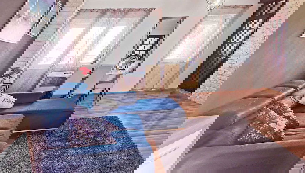 Image principale