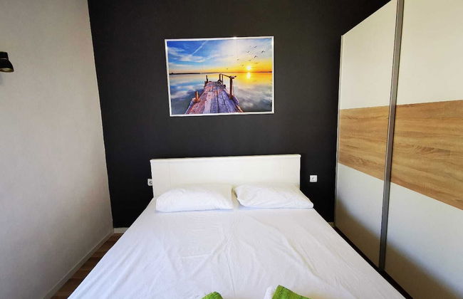 Villa Mediteraneo Dalmatia - Foto 6