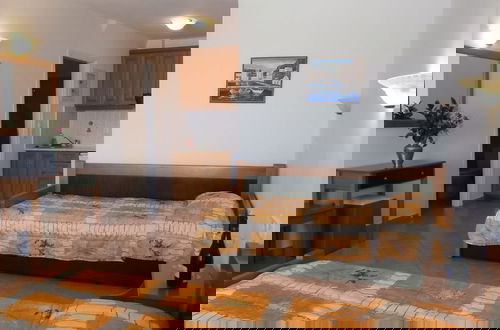 Foto 6 - Agnanti Hotel