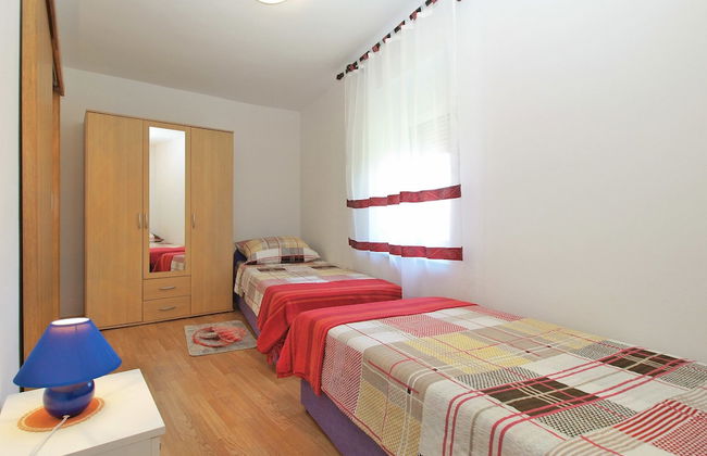 House 1716 - Foto 5