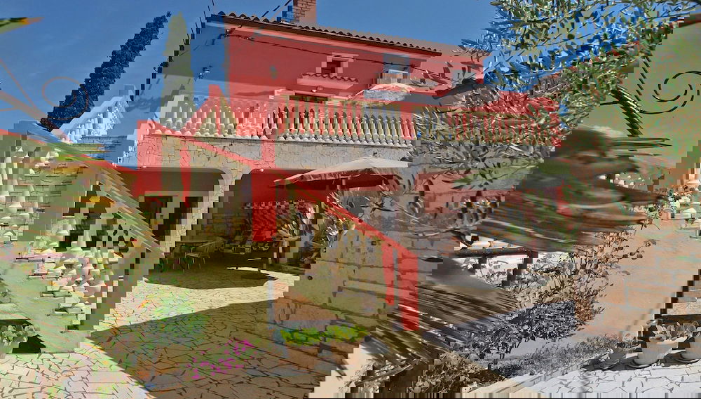 Imagem principal