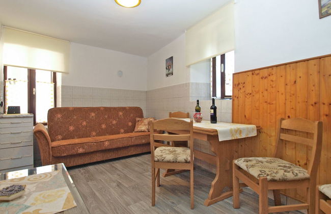 House 1716 - Foto 12