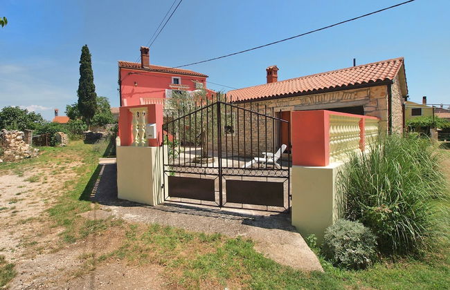 House 1716 - Foto 36