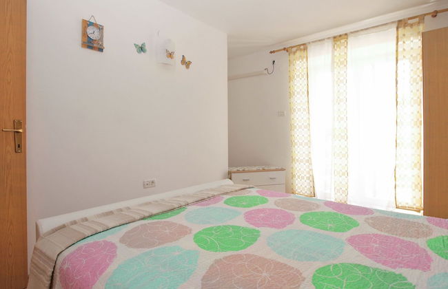 House 1716 - Foto 2