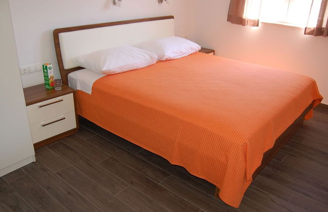 Apartment Near Sakarun Beach Dugi Otok - Foto 2