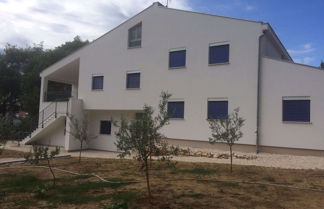 Photo 1 - Modern Holiday Home With Terrace, Near the Sea