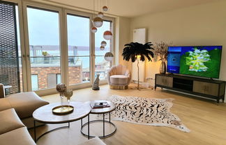 Photo 3 - Townhouse Beautiful Life with seaview