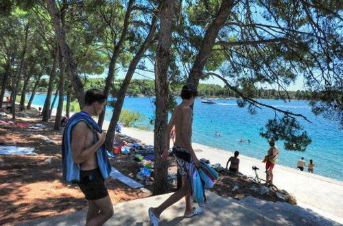 Photo 12 - Blue Lagoon - Nice Terrace and Modern - A2