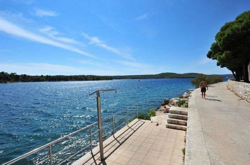 Photo 24 - Blue Lagoon - Nice Terrace and Modern - A1