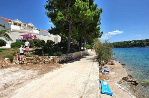 Photo 13 - Blue Lagoon - Nice Terrace and Modern - A2