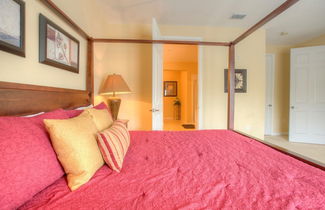 Photo 3 - Condo W/private Balcony! Free Resort Access