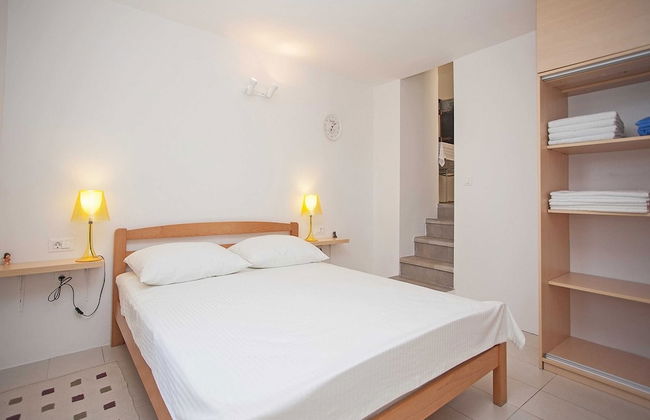 Apartments Maro & Baro - Photo 1