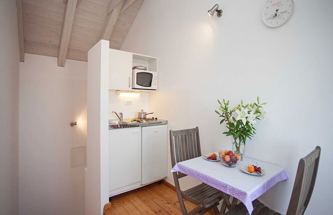 Apartments Maro & Baro - Photo 14