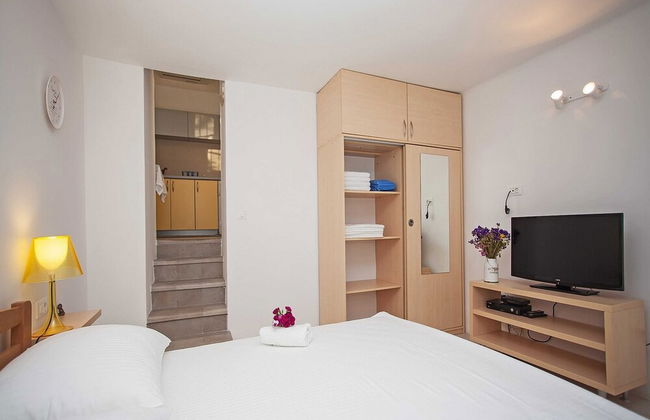 Apartments Maro & Baro - Photo 13