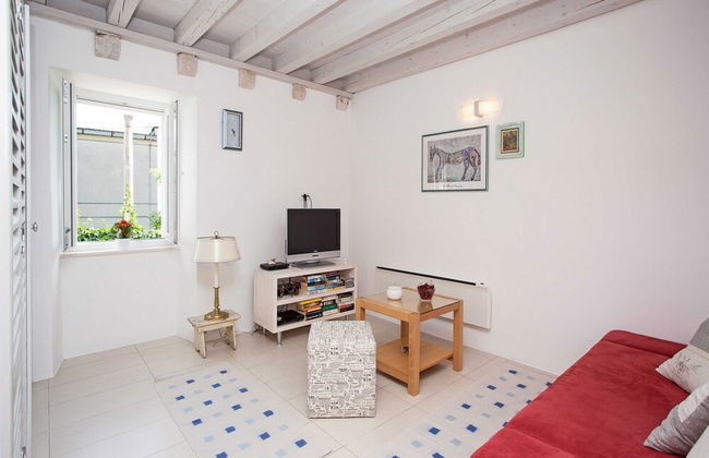 Apartments Maro & Baro - Photo 10