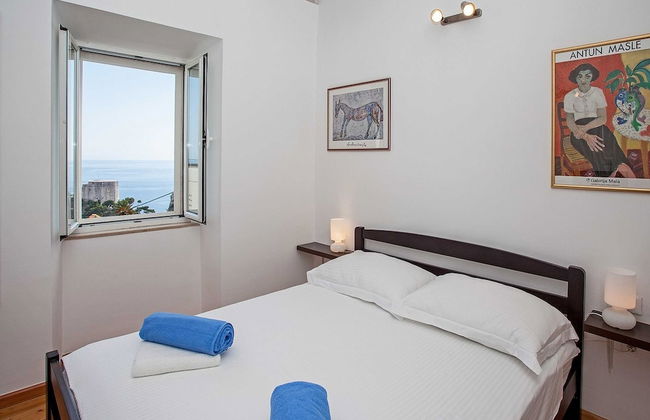 Apartments Maro & Baro - Photo 2
