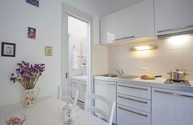 Apartments Maro & Baro - Photo 6